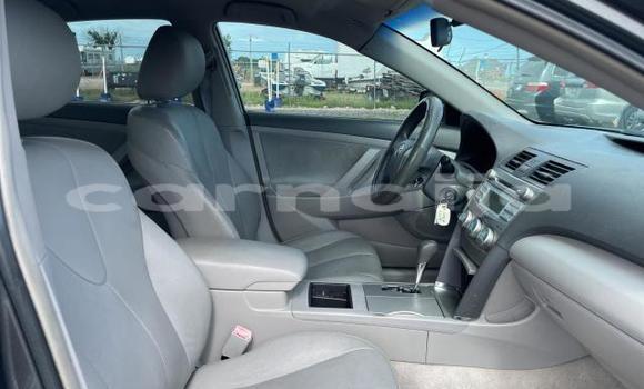 Acheter Occasion Voiture Toyota Camry Autre à Lagos, État de Lagos Acheter Occasion Voiture Toyota Camry Autre à Lagos, État de Lagos