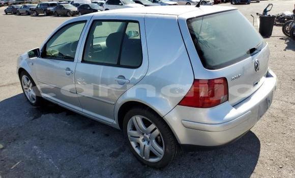 Acheter Occasion Voiture Volkswagen Golf Autre à Lagos, État de Lagos Acheter Occasion Voiture Volkswagen Golf Autre à Lagos, État de Lagos