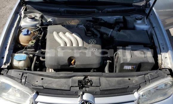 Acheter Occasion Voiture Volkswagen Golf Autre à Lagos, État de Lagos Acheter Occasion Voiture Volkswagen Golf Autre à Lagos, État de Lagos