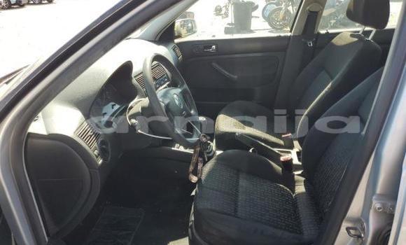 Acheter Occasion Voiture Volkswagen Golf Autre à Lagos, État de Lagos Acheter Occasion Voiture Volkswagen Golf Autre à Lagos, État de Lagos