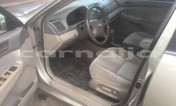 Acheter Occasion Voiture Toyota Altezza Autre à Abuja, État de Lagos Acheter Occasion Voiture Toyota Altezza Autre à Abuja, État de Lagos