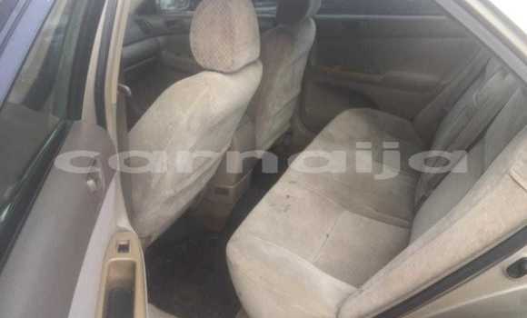 Acheter Occasion Voiture Toyota Altezza Autre à Abuja, État de Lagos Acheter Occasion Voiture Toyota Altezza Autre à Abuja, État de Lagos