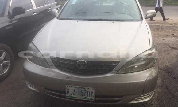 Acheter Occasion Voiture Toyota Altezza Autre à Abuja, État de Lagos Acheter Occasion Voiture Toyota Altezza Autre à Abuja, État de Lagos