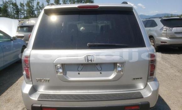 Buy Used Honda Pilot Other Car in Lagos in Lagos State