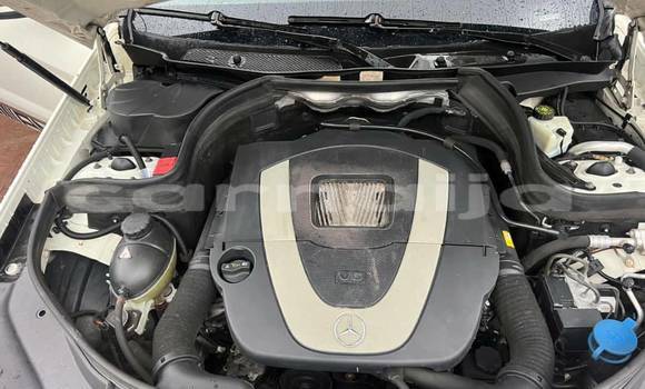 Acheter Occasion Voiture AM General HMMWV (Humvee) Blanc à Abuja, État de Lagos Acheter Occasion Voiture AM General HMMWV (Humvee) Blanc à Abuja, État de Lagos