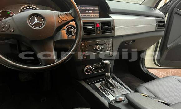 Acheter Occasion Voiture AM General HMMWV (Humvee) Blanc à Abuja, État de Lagos Acheter Occasion Voiture AM General HMMWV (Humvee) Blanc à Abuja, État de Lagos