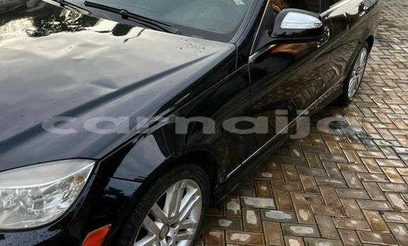 Buy Used Toyota Aqua Black Car in Abuja in Lagos State