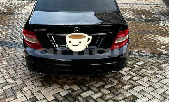 Acheter Occasion Voiture Toyota Aqua Noir à Abuja, État de Lagos Acheter Occasion Voiture Toyota Aqua Noir à Abuja, État de Lagos