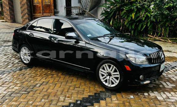 Acheter Occasion Voiture Toyota Aqua Noir à Abuja, État de Lagos Acheter Occasion Voiture Toyota Aqua Noir à Abuja, État de Lagos