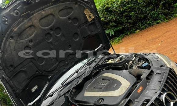 Acheter Occasion Voiture Toyota Aqua Noir à Abuja, État de Lagos Acheter Occasion Voiture Toyota Aqua Noir à Abuja, État de Lagos