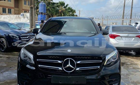 Acheter Occasion Voiture Lexus ES Noir à Abuja, État de Lagos Acheter Occasion Voiture Lexus ES Noir à Abuja, État de Lagos