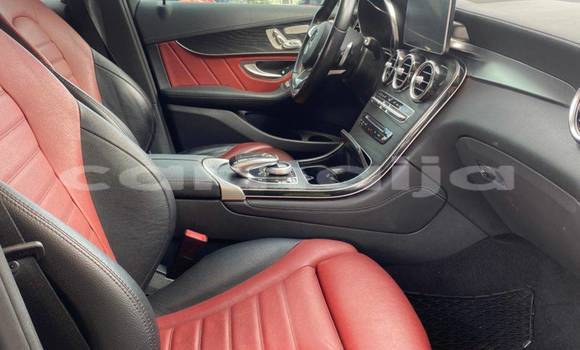 Acheter Occasion Voiture Lexus ES Noir à Abuja, État de Lagos Acheter Occasion Voiture Lexus ES Noir à Abuja, État de Lagos