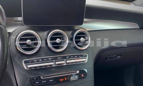 Acheter Occasion Voiture Lexus ES Noir à Abuja, État de Lagos Acheter Occasion Voiture Lexus ES Noir à Abuja, État de Lagos