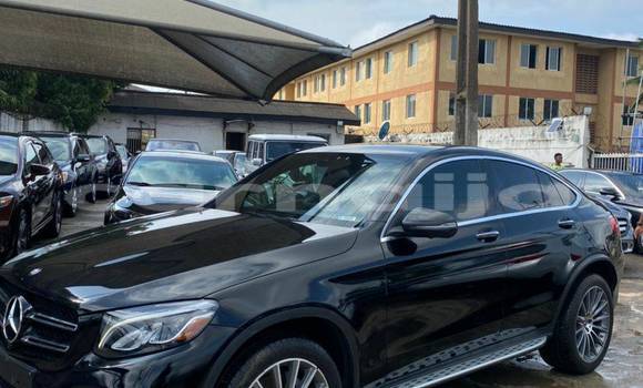 Acheter Occasion Voiture Lexus ES Noir à Abuja, État de Lagos Acheter Occasion Voiture Lexus ES Noir à Abuja, État de Lagos