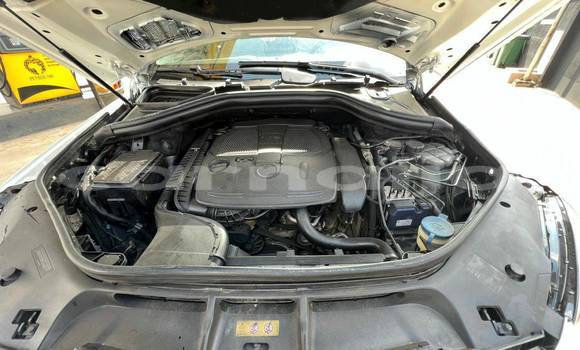 Acheter Occasion Voiture Mercedes-Benz 270D Blanc à Abuja, État de Lagos Acheter Occasion Voiture Mercedes-Benz 270D Blanc à Abuja, État de Lagos