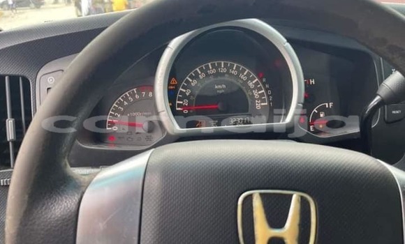 Acheter Occasion Voiture Honda Ridgeline Autre à Abuja, État de Lagos Acheter Occasion Voiture Honda Ridgeline Autre à Abuja, État de Lagos