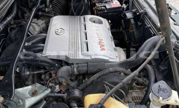 Acheter Occasion Voiture Toyota Highlander Autre à Abuja, État de Lagos Acheter Occasion Voiture Toyota Highlander Autre à Abuja, État de Lagos