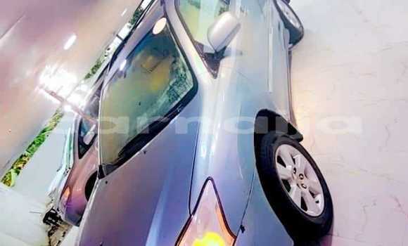 Buy Used Lexus RX 350 Other Car in Abuja in Lagos State Buy Used Lexus RX 350 Other Car in Abuja in Lagos State