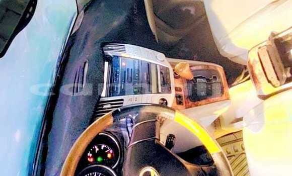 Acheter Occasion Voiture Lexus RX 350 Autre à Abuja, État de Lagos Acheter Occasion Voiture Lexus RX 350 Autre à Abuja, État de Lagos