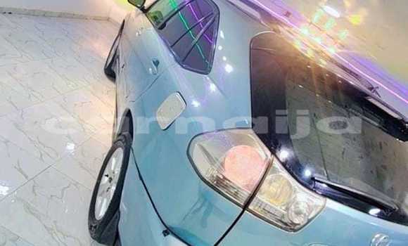 Acheter Occasion Voiture Lexus RX 350 Autre à Abuja, État de Lagos Acheter Occasion Voiture Lexus RX 350 Autre à Abuja, État de Lagos