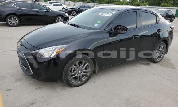 Acheter Occasion Voiture Toyota Corolla Noir à Lagos, État de Lagos Acheter Occasion Voiture Toyota Corolla Noir à Lagos, État de Lagos
