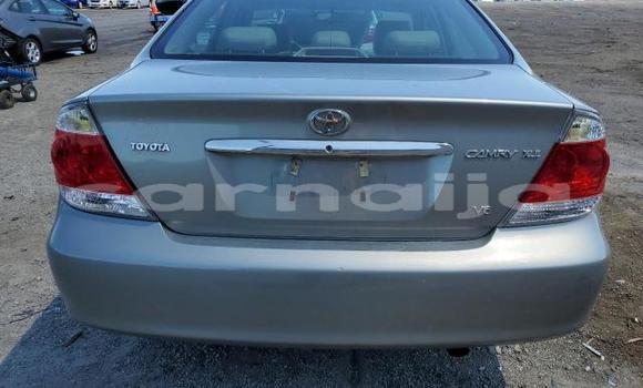 Buy Used Toyota Camry Other Car in Lagos in Lagos State Buy Used Toyota Camry Other Car in Lagos in Lagos State
