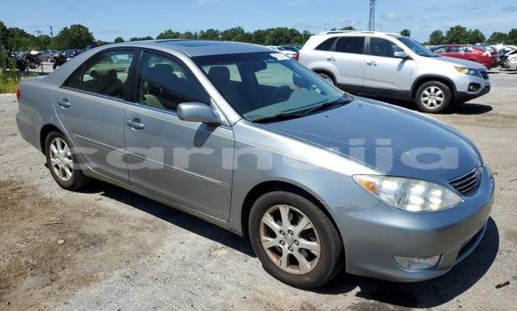 Acheter Occasion Voiture Toyota Camry Autre à Lagos, État de Lagos Acheter Occasion Voiture Toyota Camry Autre à Lagos, État de Lagos