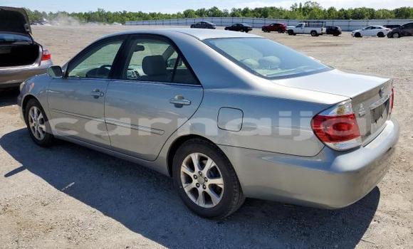 Acheter Occasion Voiture Toyota Camry Autre à Lagos, État de Lagos Acheter Occasion Voiture Toyota Camry Autre à Lagos, État de Lagos