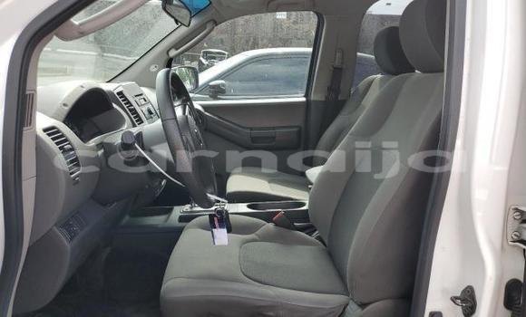 Acheter Occasion Voiture Nissan Xterra Autre à Lagos, État de Lagos Acheter Occasion Voiture Nissan Xterra Autre à Lagos, État de Lagos