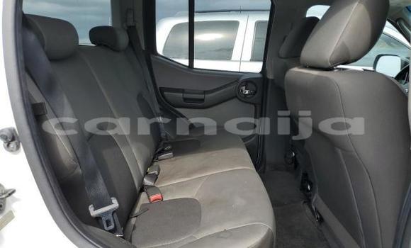 Acheter Occasion Voiture Nissan Xterra Autre à Lagos, État de Lagos Acheter Occasion Voiture Nissan Xterra Autre à Lagos, État de Lagos