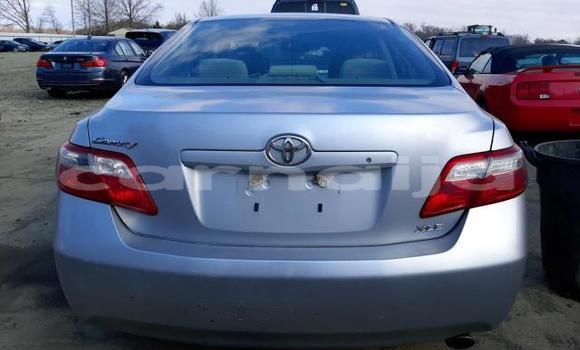 Acheter Occasion Voiture Toyota Camry Autre à Lagos, État de Lagos Acheter Occasion Voiture Toyota Camry Autre à Lagos, État de Lagos