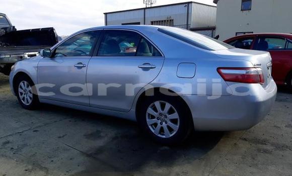 Acheter Occasion Voiture Toyota Camry Autre à Lagos, État de Lagos Acheter Occasion Voiture Toyota Camry Autre à Lagos, État de Lagos