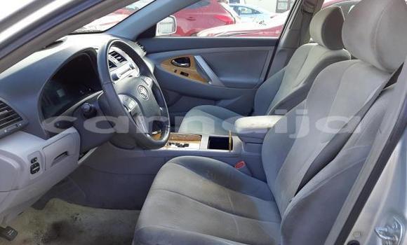 Acheter Occasion Voiture Toyota Camry Autre à Lagos, État de Lagos Acheter Occasion Voiture Toyota Camry Autre à Lagos, État de Lagos