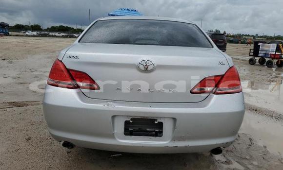 Buy Used Toyota Avalon Other Car in Lagos in Lagos State