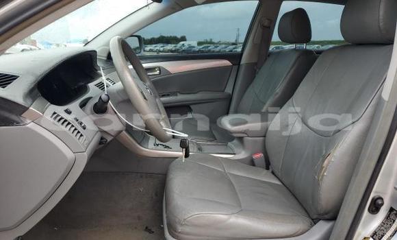 Acheter Occasion Voiture Toyota Avalon Autre à Lagos, État de Lagos Acheter Occasion Voiture Toyota Avalon Autre à Lagos, État de Lagos