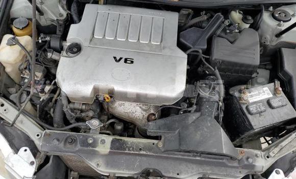 Acheter Occasion Voiture Toyota Avalon Autre à Lagos, État de Lagos Acheter Occasion Voiture Toyota Avalon Autre à Lagos, État de Lagos