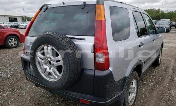 Acheter Occasion Voiture Honda Accord Autre à Lagos, État de Lagos Acheter Occasion Voiture Honda Accord Autre à Lagos, État de Lagos