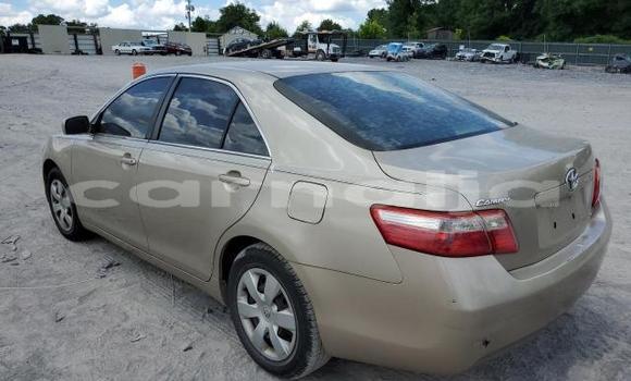 Acheter Occasion Voiture Toyota Camry Autre à Lagos, État de Lagos Acheter Occasion Voiture Toyota Camry Autre à Lagos, État de Lagos