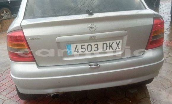 Acheter Occasion Voiture Toyota Corolla Autre à Lagos, État de Lagos