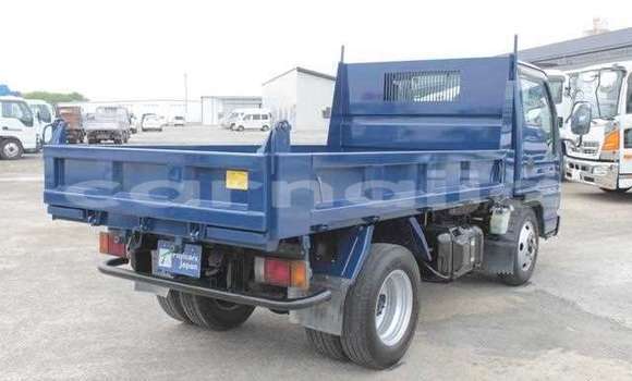 Acheter Import Voiture Mazda B–series Bleu à Lagos, État de Lagos Acheter Import Voiture Mazda B–series Bleu à Lagos, État de Lagos