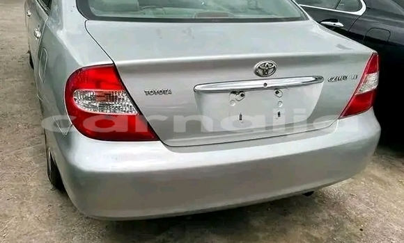 Buy Used Toyota Camry Other Car in Lagos in Lagos State