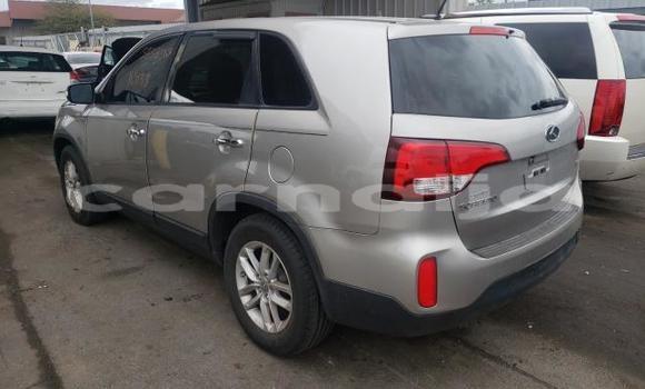 Acheter Neuf Voiture Kia Sorento Autre à Lagos, État de Lagos Acheter Neuf Voiture Kia Sorento Autre à Lagos, État de Lagos