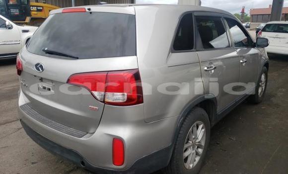 Acheter Neuf Voiture Kia Sorento Autre à Lagos, État de Lagos Acheter Neuf Voiture Kia Sorento Autre à Lagos, État de Lagos