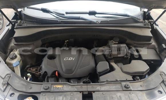 Acheter Neuf Voiture Kia Sorento Autre à Lagos, État de Lagos Acheter Neuf Voiture Kia Sorento Autre à Lagos, État de Lagos