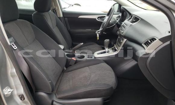 Acheter Neuf Voiture Nissan Sentra Autre à Lagos, État de Lagos Acheter Neuf Voiture Nissan Sentra Autre à Lagos, État de Lagos