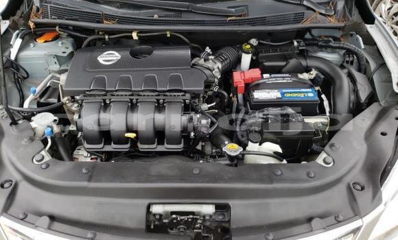 Acheter Neuf Voiture Nissan Sentra Autre à Lagos, État de Lagos Acheter Neuf Voiture Nissan Sentra Autre à Lagos, État de Lagos