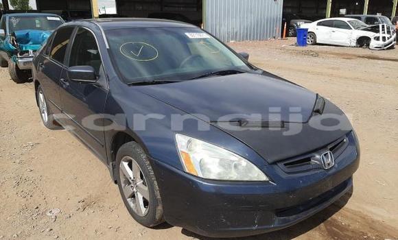 Buy New Honda Accord Other Car in Lagos in Lagos State Buy New Honda Accord Other Car in Lagos in Lagos State