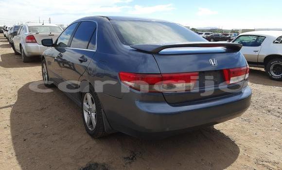 Acheter Neuf Voiture Honda Accord Autre à Lagos, État de Lagos Acheter Neuf Voiture Honda Accord Autre à Lagos, État de Lagos