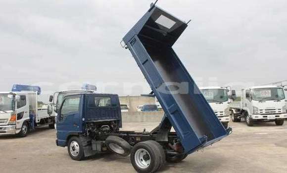 Acheter Import Voiture Mazda B–series Bleu à Lagos, État de Lagos Acheter Import Voiture Mazda B–series Bleu à Lagos, État de Lagos