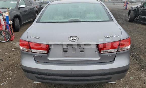 Acheter Neuf Voiture Hyundai Sonata Autre à Lagos, État de Lagos Acheter Neuf Voiture Hyundai Sonata Autre à Lagos, État de Lagos